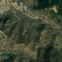 Satellite imagery of Seuseungbawi, KR