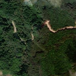 Satellite imagery of Wangbawi, KR