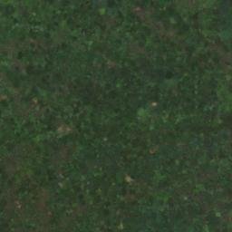 Satellite imagery of Kŏbuk-pawi, KR