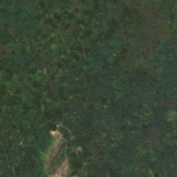 Satellite imagery of Kŏbuk-pawi, KR