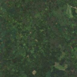 Satellite imagery of Kŏbuk-pawi, KR