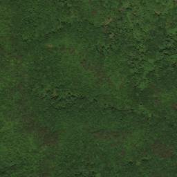 Satellite imagery of Sinsŏn-dae, KR
