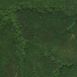 Satellite imagery of Sinsŏn-dae, KR