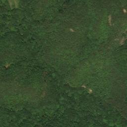 Satellite imagery of Sinsŏn-dae, KR