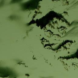 Satellite imagery of 三俣蓮華岳, JP