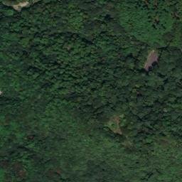 Satellite imagery of 三角点, JP