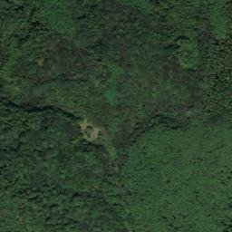 Satellite imagery of 三角点, JP