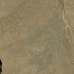 Satellite imagery of 8325.04 — NGS DO5646 — Coconino County, US, US