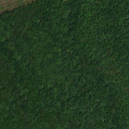 Satellite imagery of Old Tunnel Mine, US