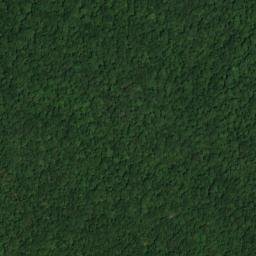 Satellite imagery of Mud Bank Mine, US