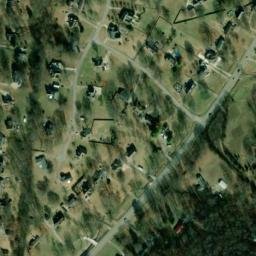 Satellite imagery of Webb Prospect, US