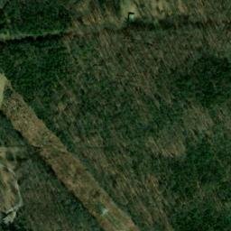 Satellite imagery of Robertson Prospect, US