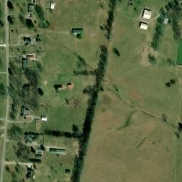 Satellite imagery of Robertson Prospect, US
