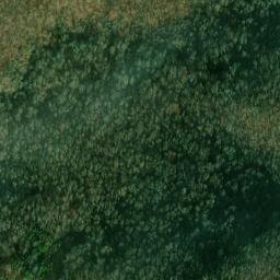 Satellite imagery of Lookout Point, US