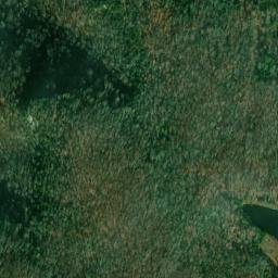 Satellite imagery of Lookout Point, US