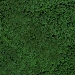 Satellite imagery of Martin Mine, US