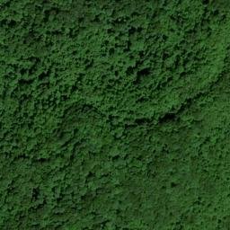 Satellite imagery of Martin Mine, US