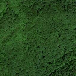 Satellite imagery of Martin Mine, US