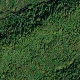 Satellite imagery of Middle Ridge, US