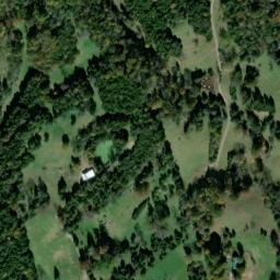 Satellite imagery of Price Quarry, US