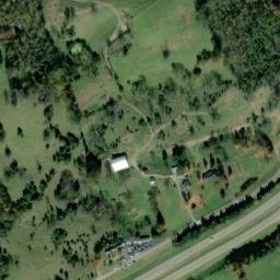 Satellite imagery of Price Quarry, US