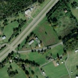 Satellite imagery of Price Quarry, US