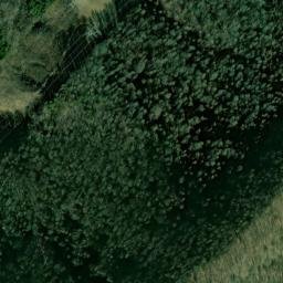 Satellite imagery of Grassy Mountain, US