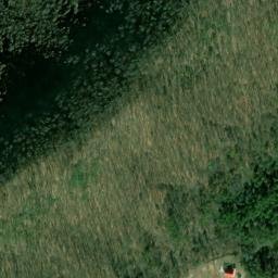 Satellite imagery of Grassy Mountain, US