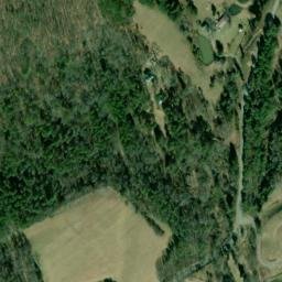 Satellite imagery of Grassy Mountain, US