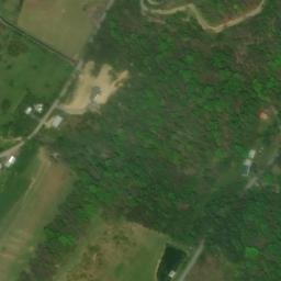 Satellite imagery of Dunham Ridge, US