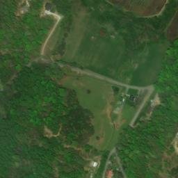Satellite imagery of Dunham Ridge, US