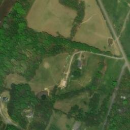 Satellite imagery of Deacon Ridge, US