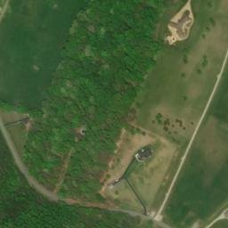 Satellite imagery of Deacon Ridge, US