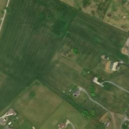 Satellite imagery of Deacon Ridge, US