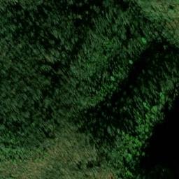 Satellite imagery of Nidifer Prospect, US
