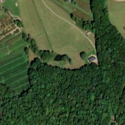 Satellite imagery of Stalcup Prospect, US