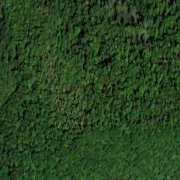 Satellite imagery of Profitt Prospect, US