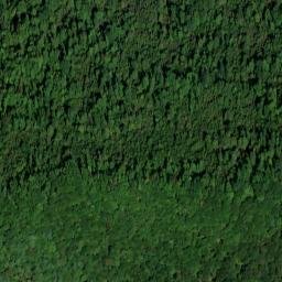 Satellite imagery of Sink Moountain Prospect, US