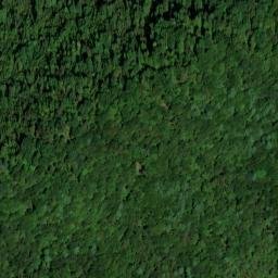 Satellite imagery of Sink Moountain Prospect, US