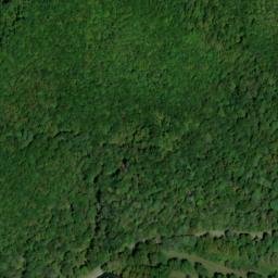 Satellite imagery of Creek Ridge, US