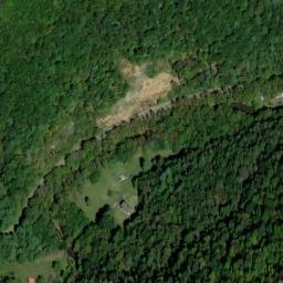 Satellite imagery of Creek Ridge, US