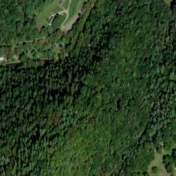 Satellite imagery of Creek Ridge, US