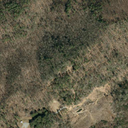 Satellite imagery of Laurel Ridge, US