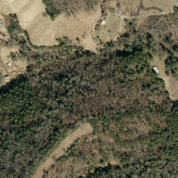 Satellite imagery of Laurel Ridge, US