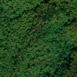 Satellite imagery of Murphy Ridge, US