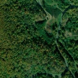Satellite imagery of Murphy Ridge, US