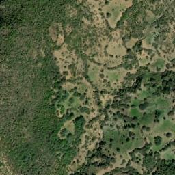 Satellite imagery of Koudia Djakma, DZ