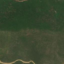Satellite imagery of Djebel Abdallah Ben Ahmed, DZ
