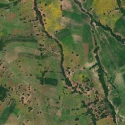 Satellite imagery of Sra el Guerrouaou, DZ