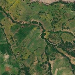 Satellite imagery of Sra el Guerrouaou, DZ